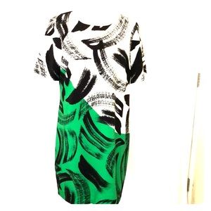 One of my favorite dresses!